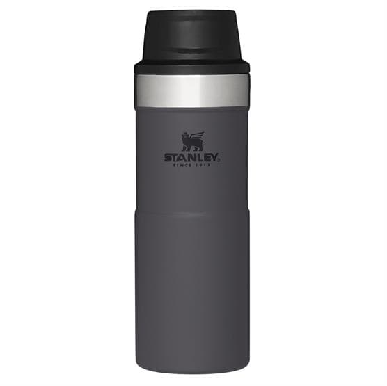Stanley Trigger-Action Travel Mug termokande