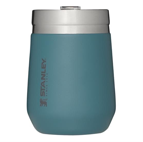 Stanley The Everyday GO Tumbler termokrus