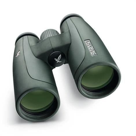 Swarovski SLC 10x42 kikkert