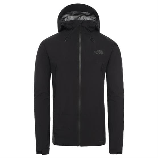 The North Face Tente Futurelight Herre