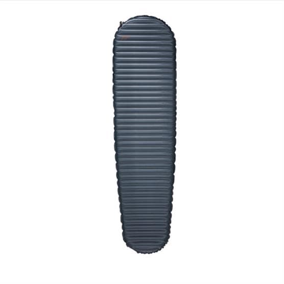 Therm-a-Rest NeoAir UberLite liggeunderlag