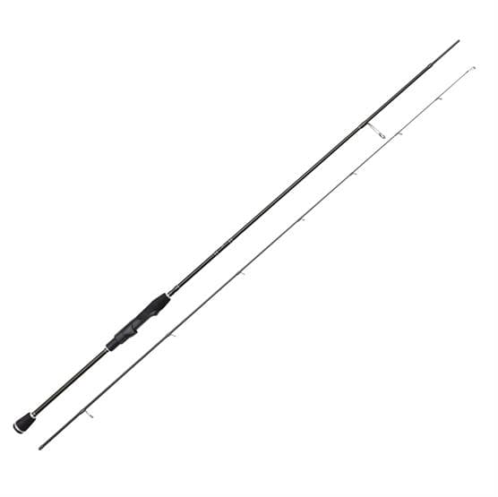 Westin W2 Streetstick fiskestang