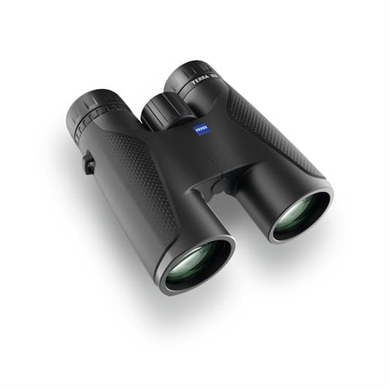 Zeiss Terra ED 8x42 kikkert