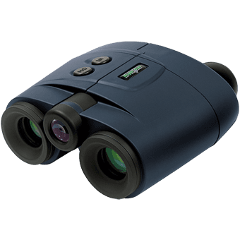 Night Owl Optics NOB3X natkikkert