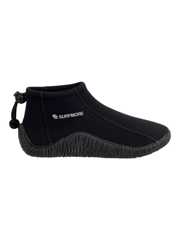 SURFMORE Neopren Sko Herre