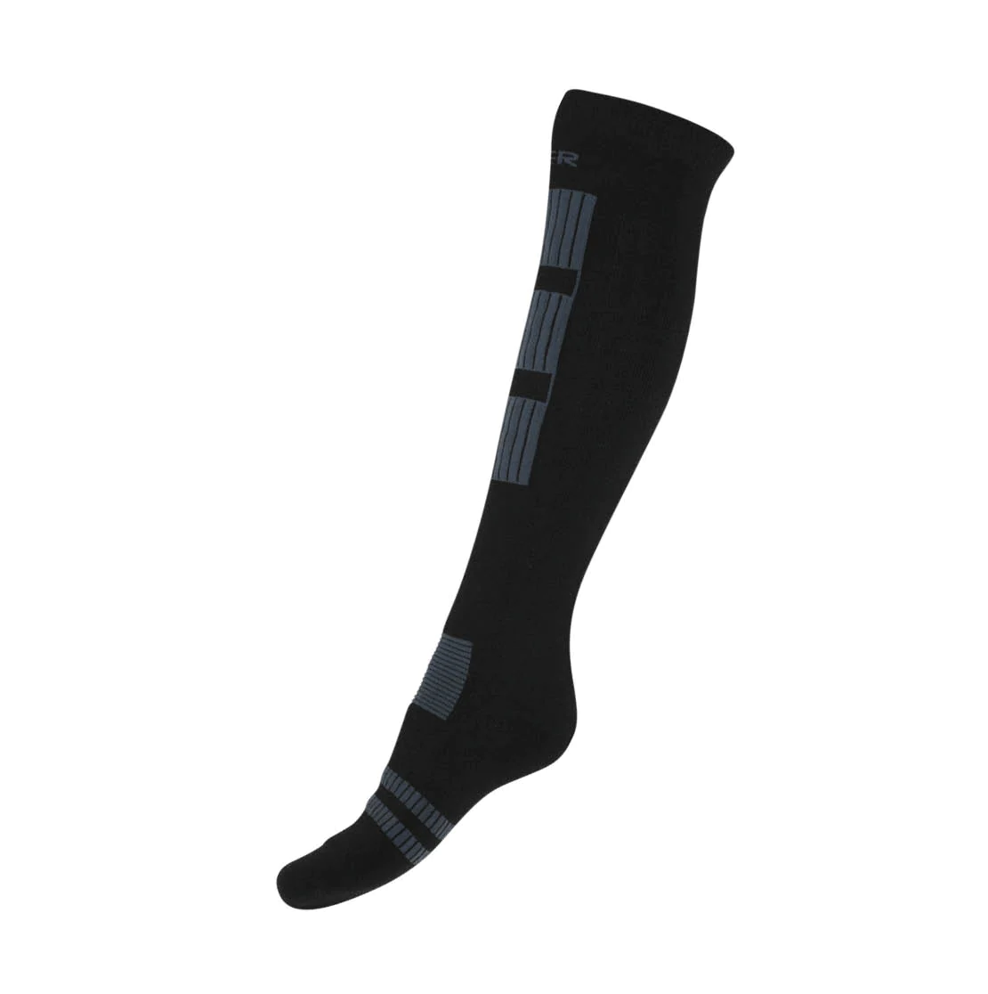 Seger 80% Merinould Skisokker