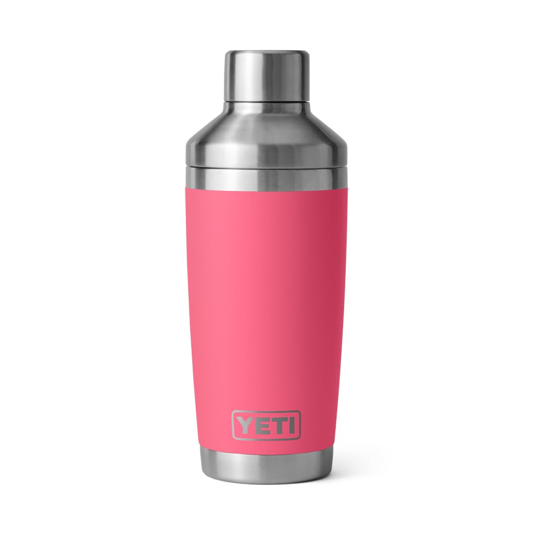 YETI Rambler Cocktail Shaker termokop