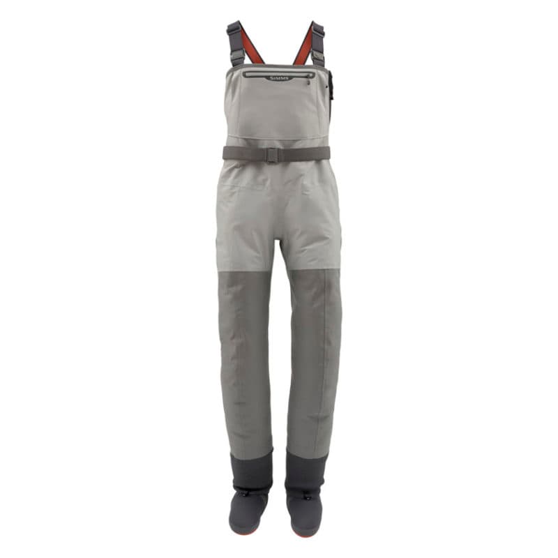 Simms G3 Guide Dame