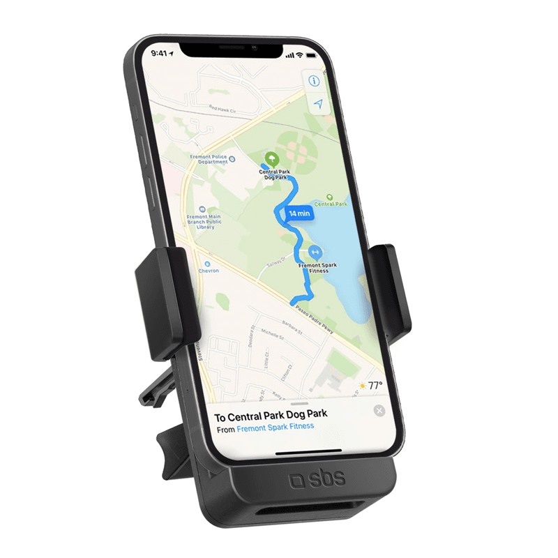 SBS Universel Freeway mobilholder
