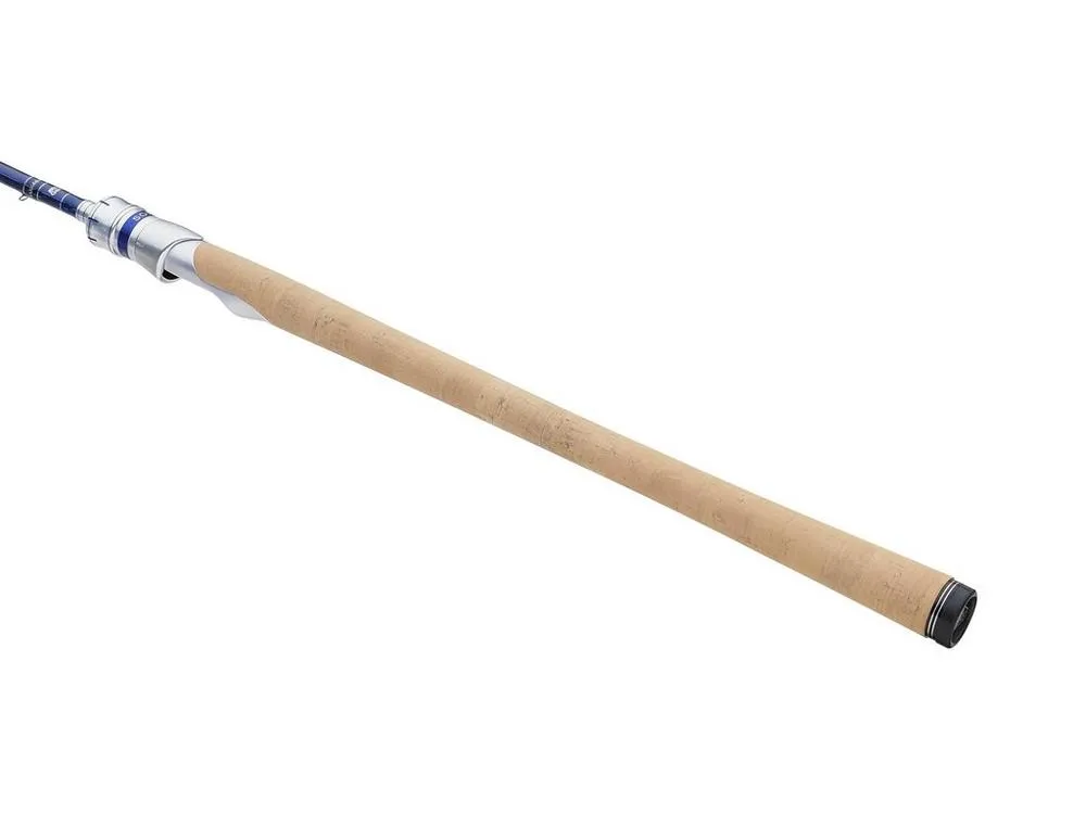 Abu Garcia Sölv AG1 fiskestang