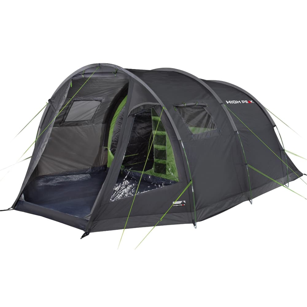 High Peak Torri 5.0