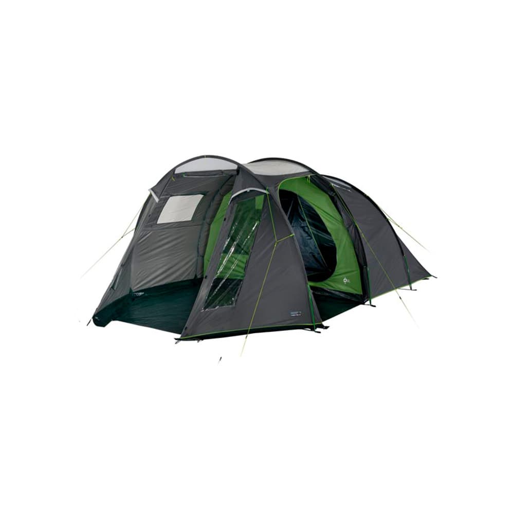 High Peak Ancona 5