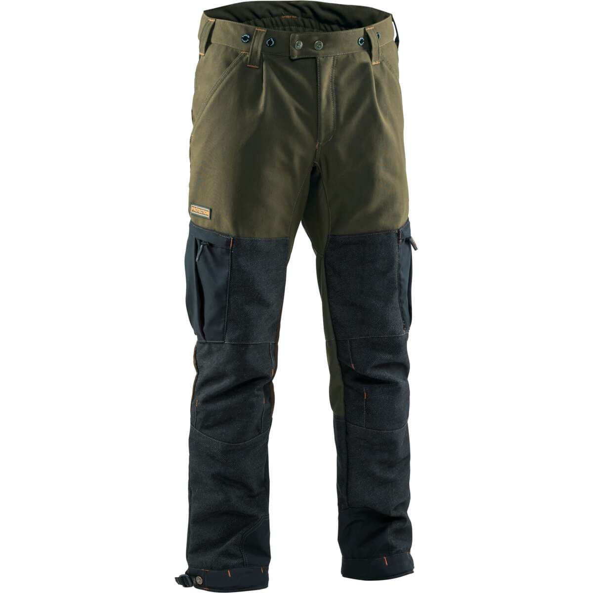 Swedteam Vildsvin Protection Herre