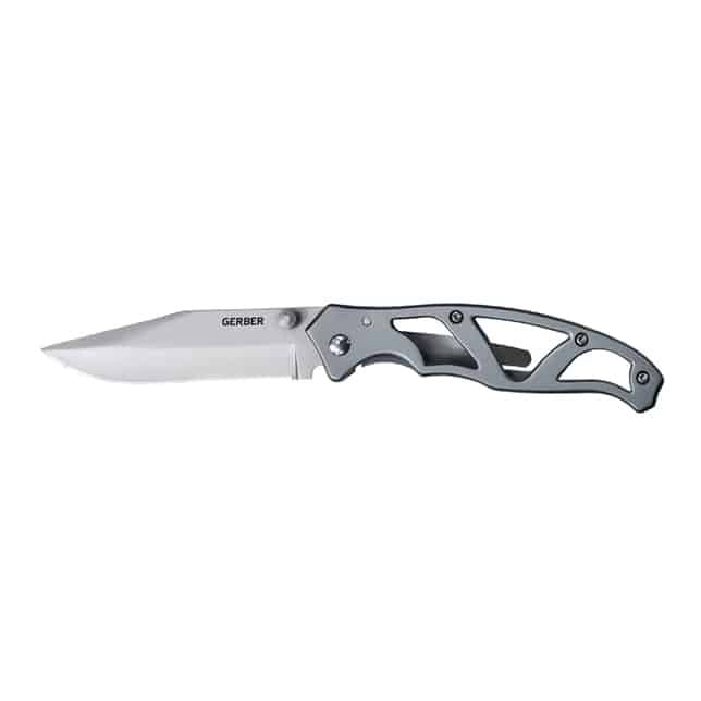 Gerber Paraframe II foldekniv