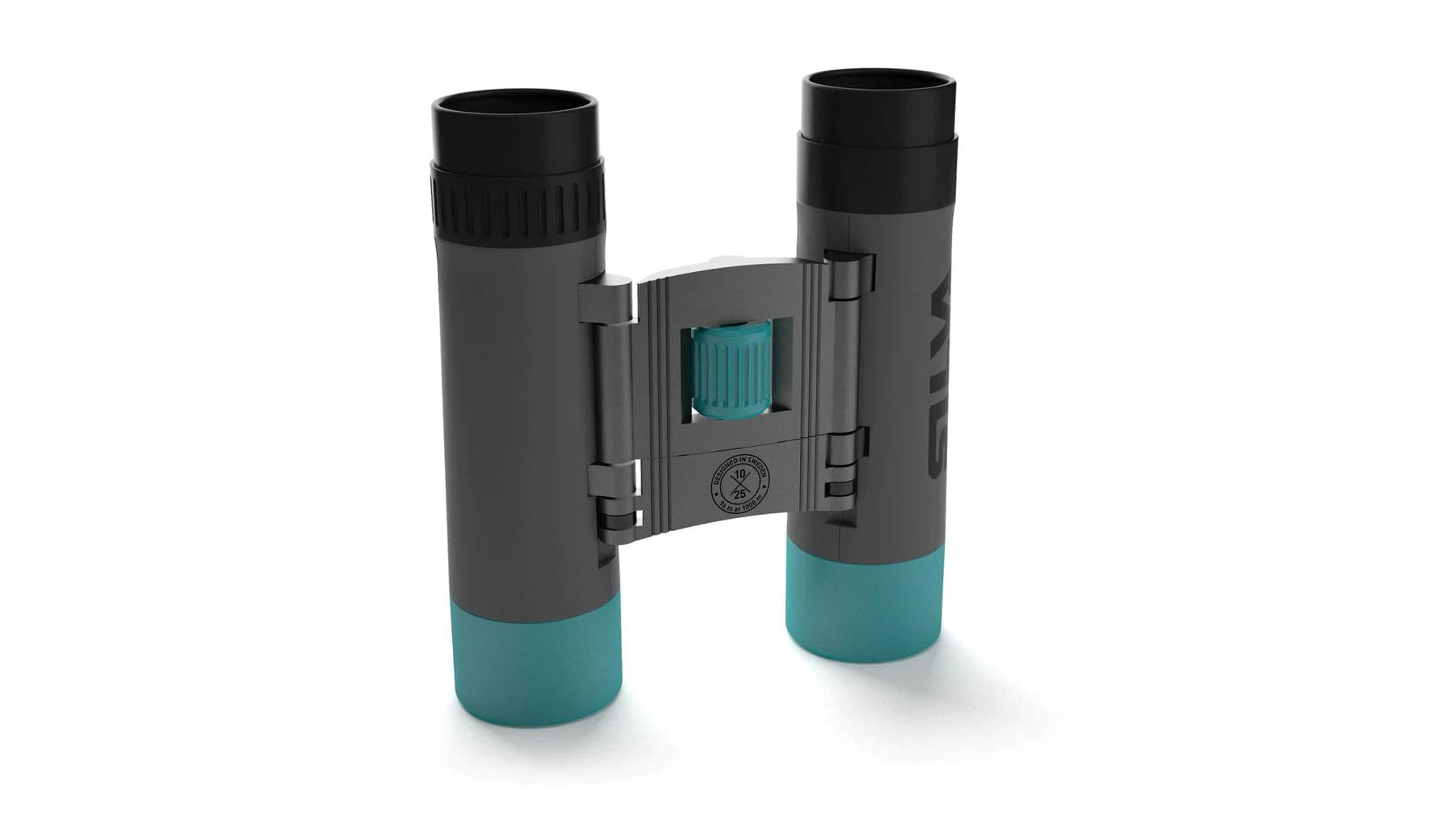 Silva Pocket 10X kikkert