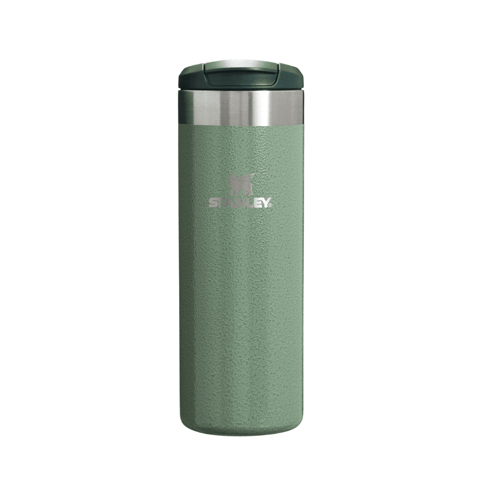 Stanley AeroLight Transit Mug termokop