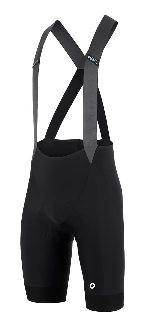 Assos Mille GT Bibshorts C2 Herre