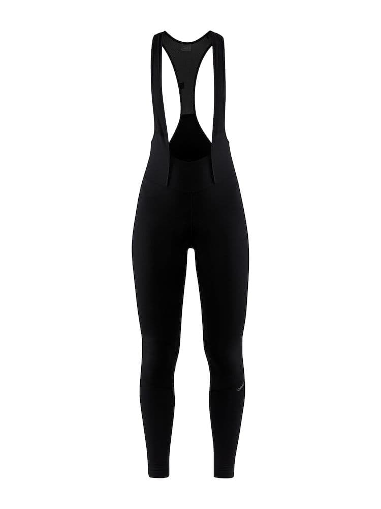 Craft Core Bike SubZ Bib Dame