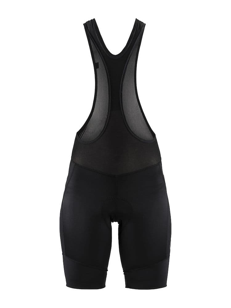 Craft Essence Bib Dame
