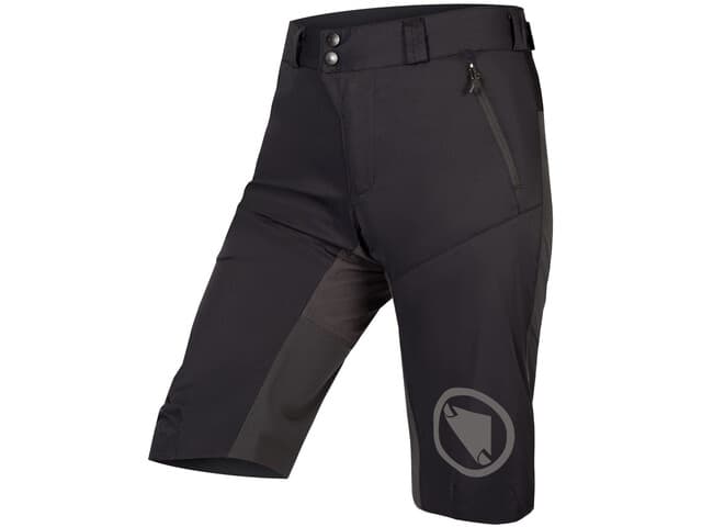 Endura MT500 Spray II Dame