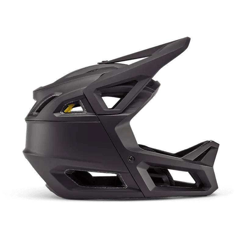 FOX Proframe hjelm