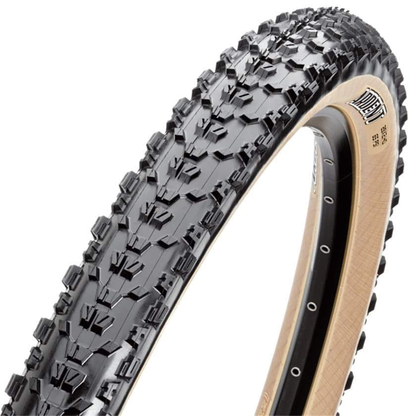 Maxxis Ardent dæk