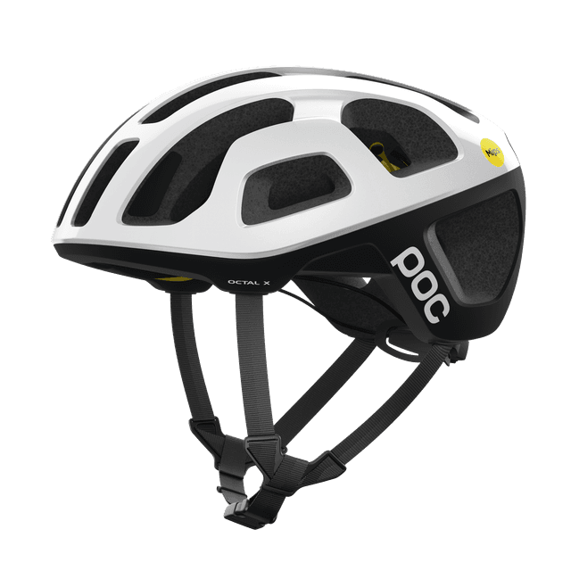 POC Octal X Mips cykelhjelm