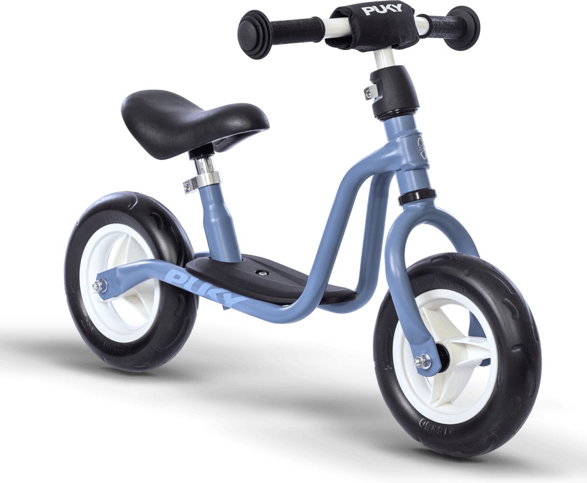 Puky LR M løbecykel