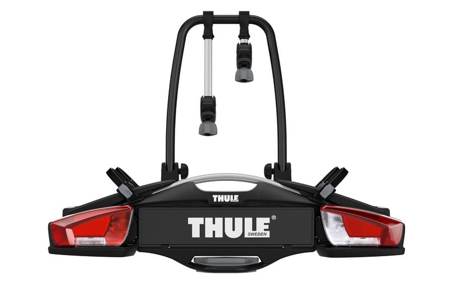 Thule VeloCompact cykelholder