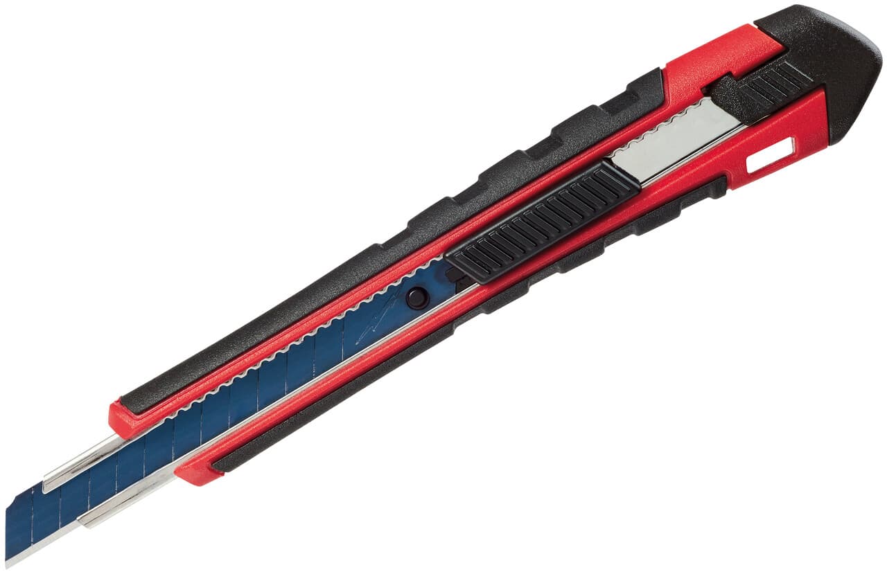 Milwaukee Hobbykniv hobbykniv