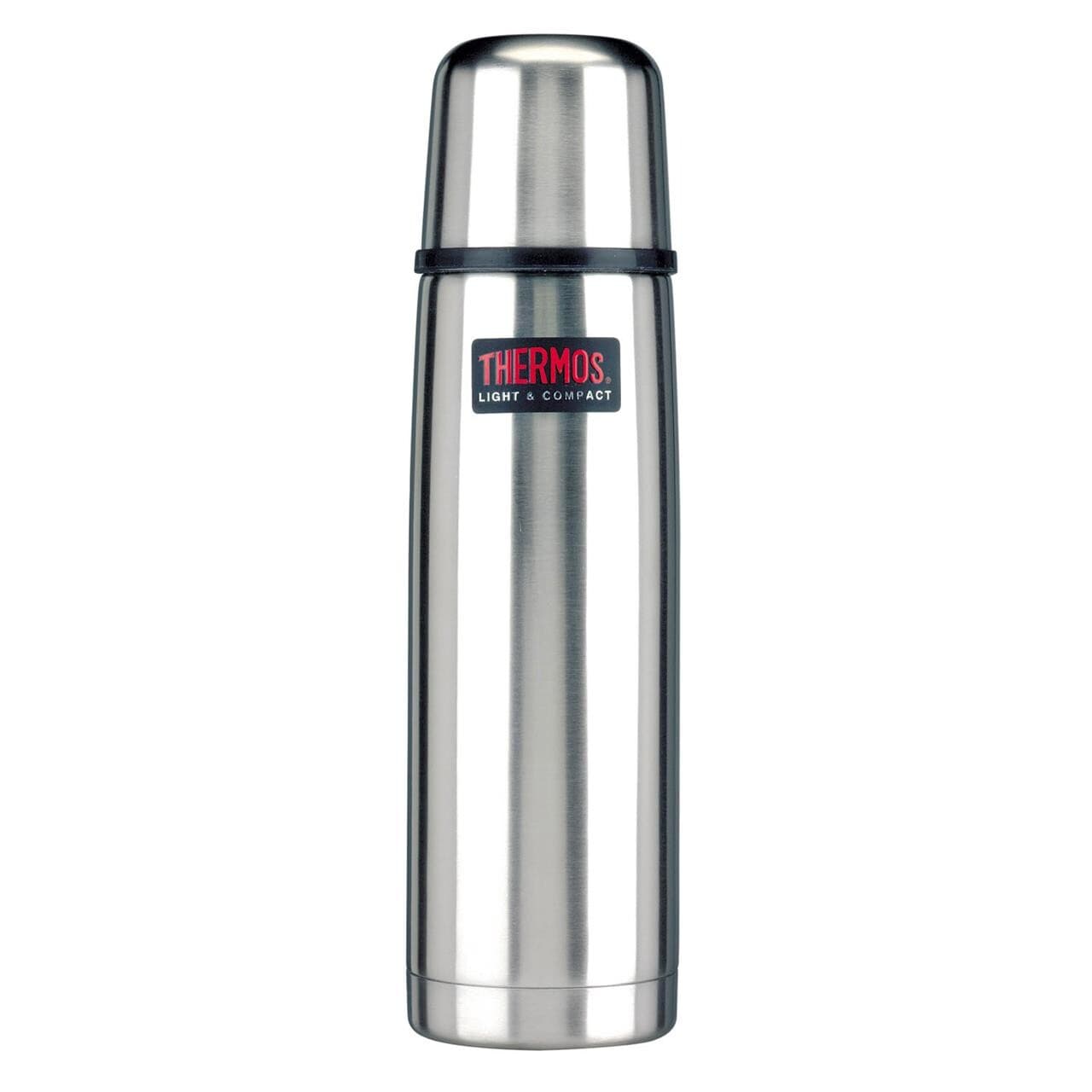 Thermos Light and Compact termoflaske