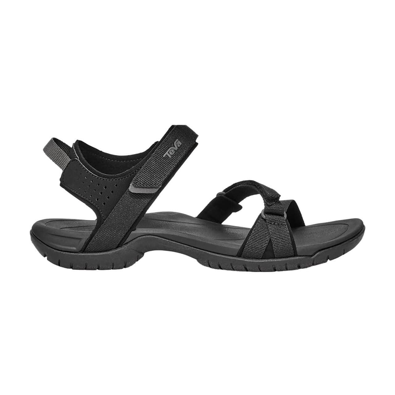 Teva Verra Dame