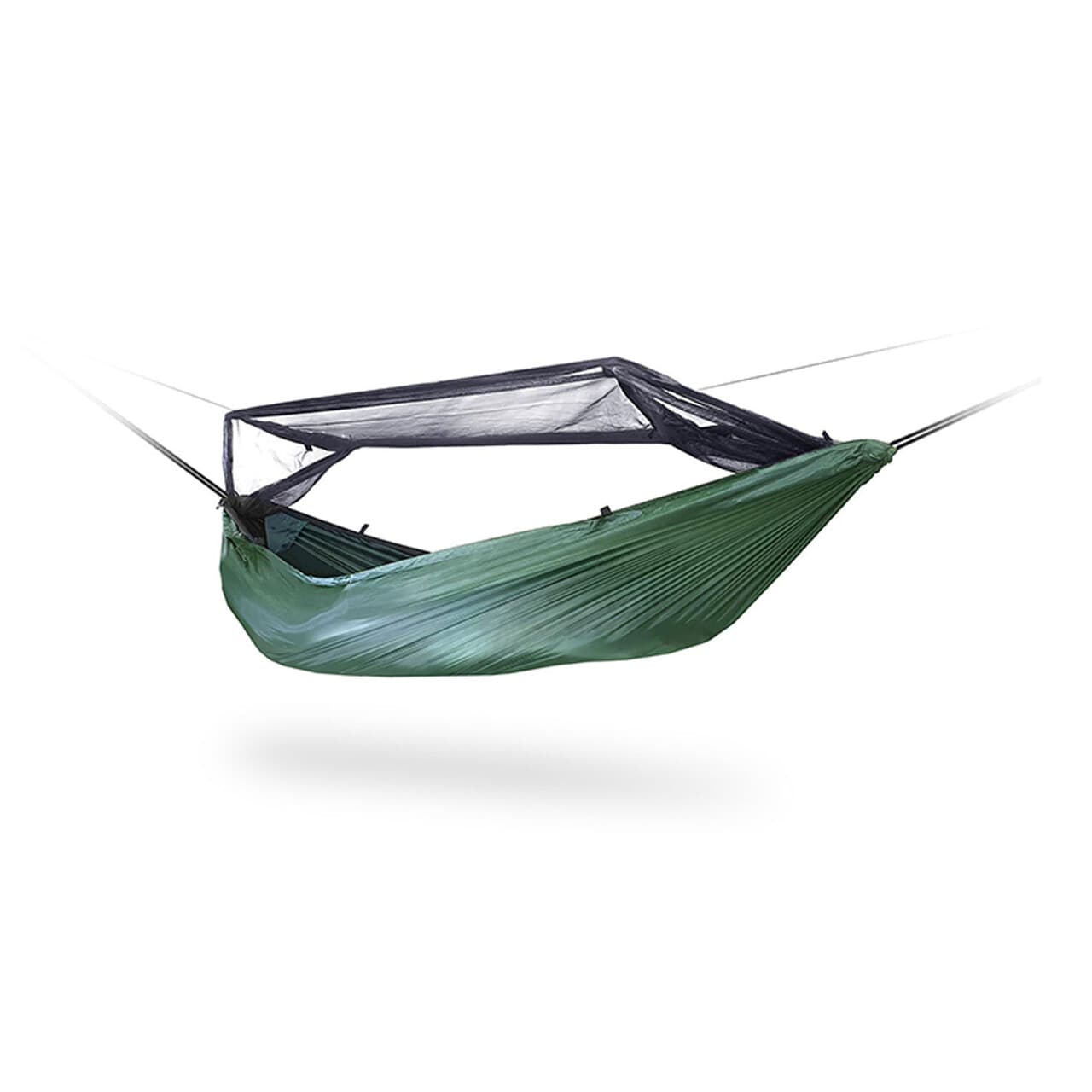 DD Hammocks Frontline
