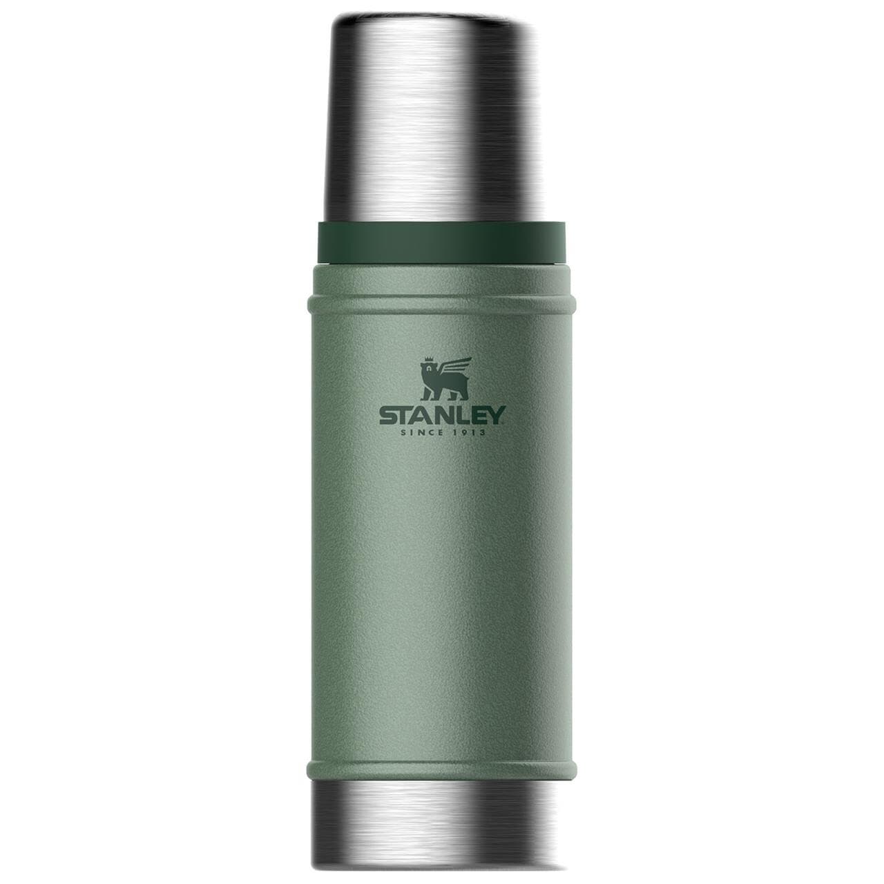 Stanley Classic Vacuum termoflaske