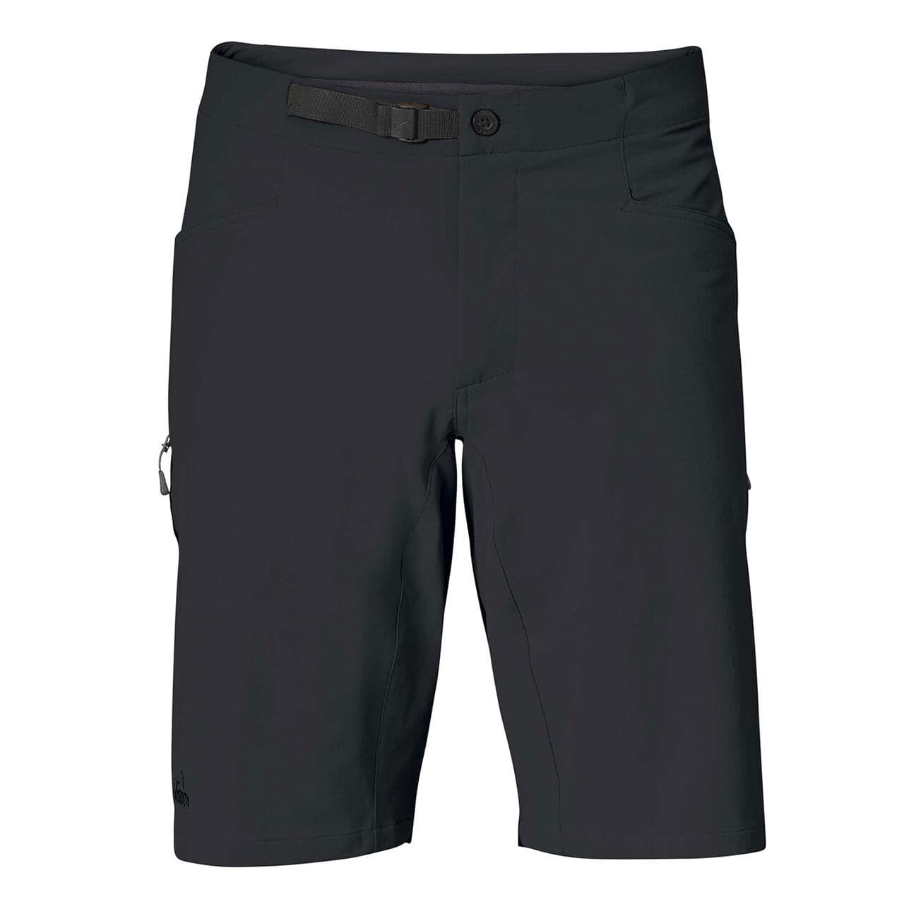 Tierra Off-Course Vandreshorts Herre