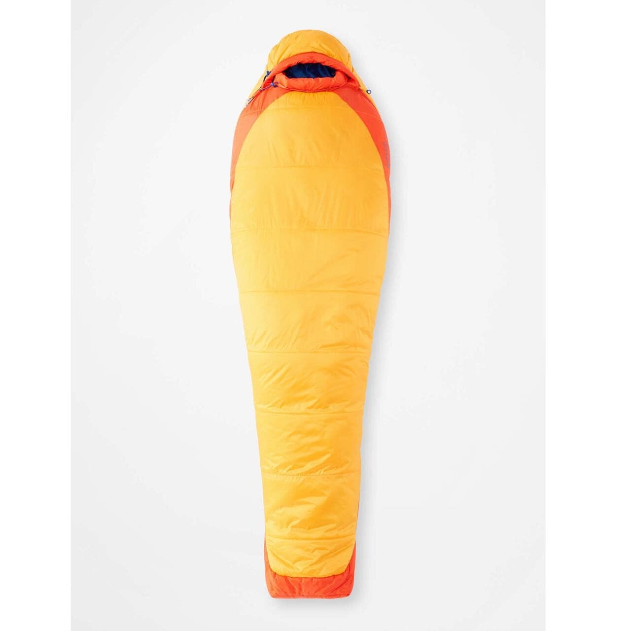 Marmot Trestles Elite Eco 30 Junior