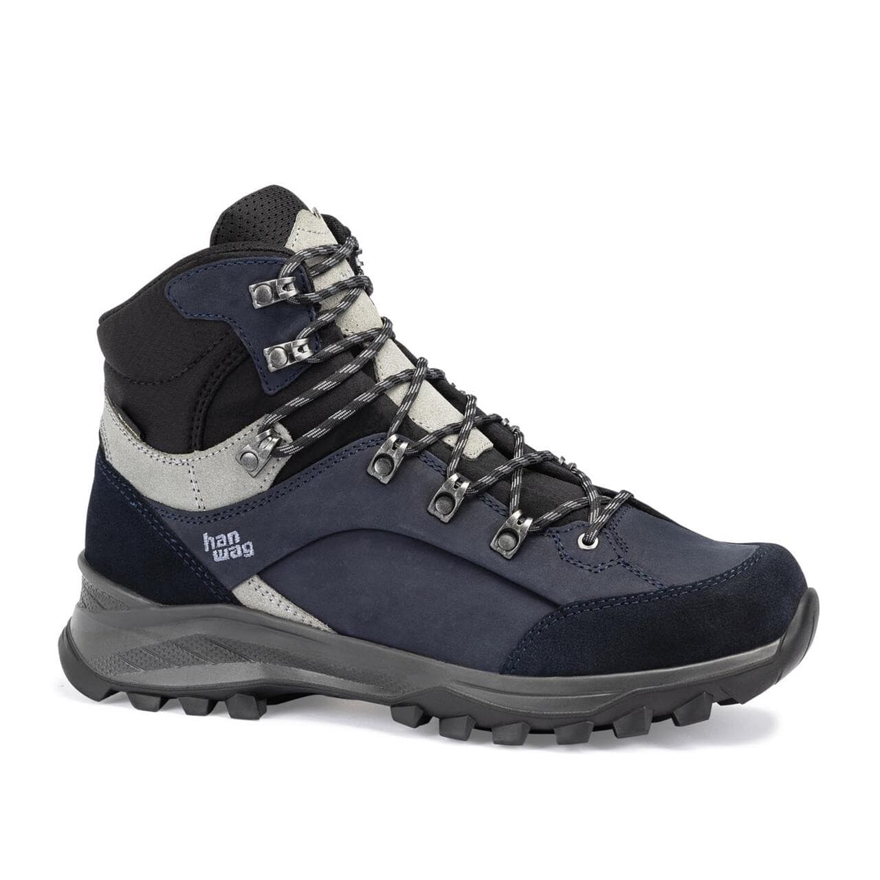 Hanwag Alta Bunion II GTX Herre