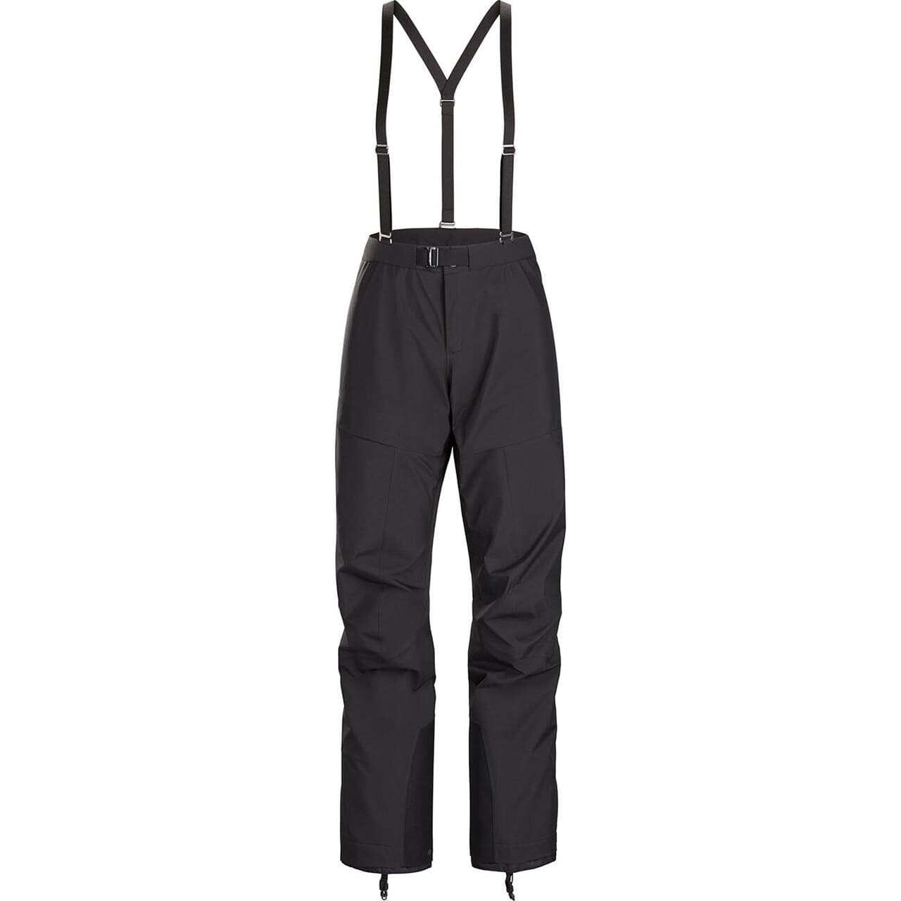 Arc'teryx Beta AR Dame