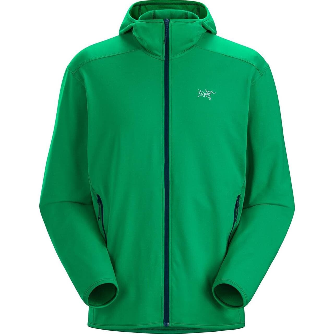 Arc'teryx Kyanite Fleecejakke Herre
