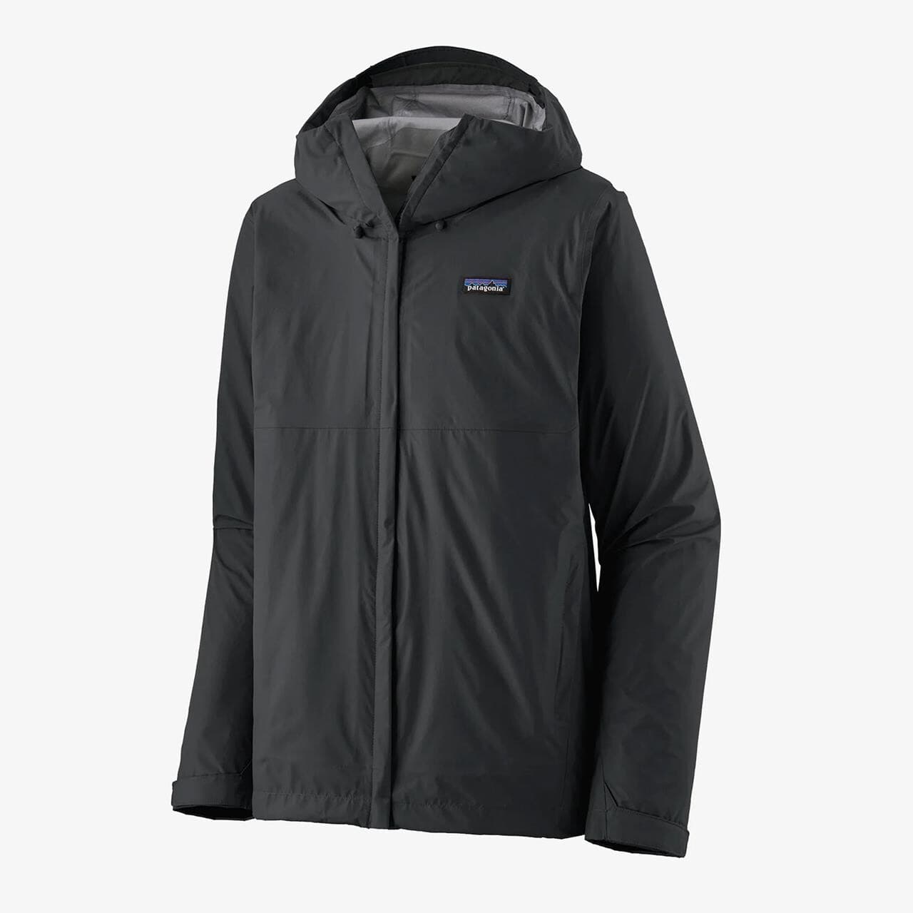 Patagonia Torrentshell 3L Skaljakke Herre