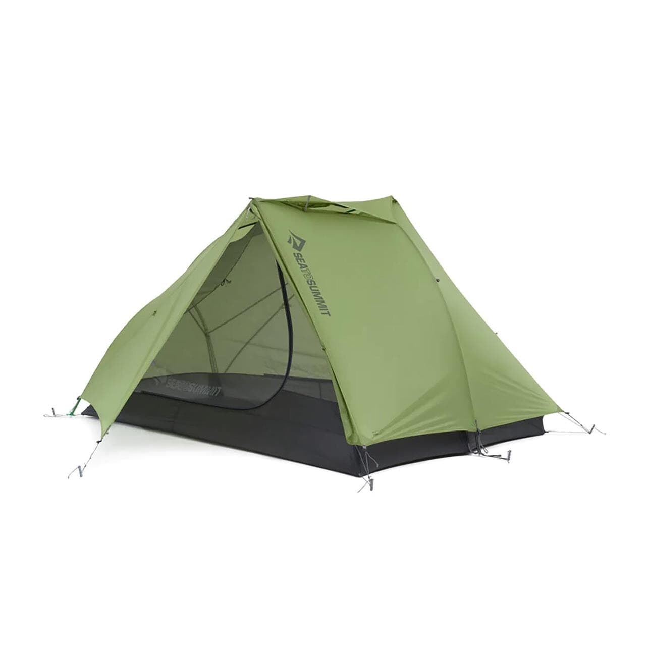 Sea to Summit Alto TR2