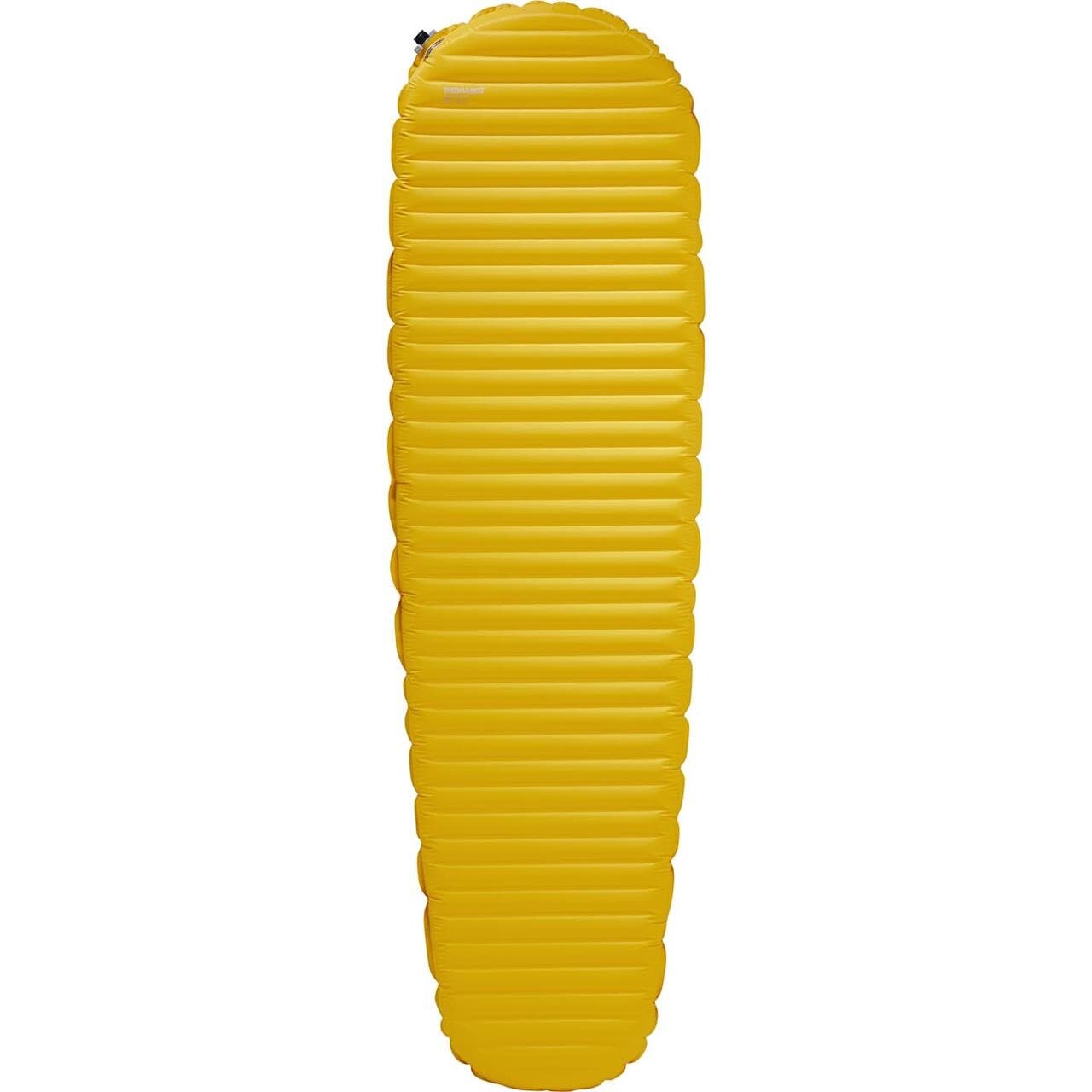 Therm-A-Rest NeoAir XLite NXT
