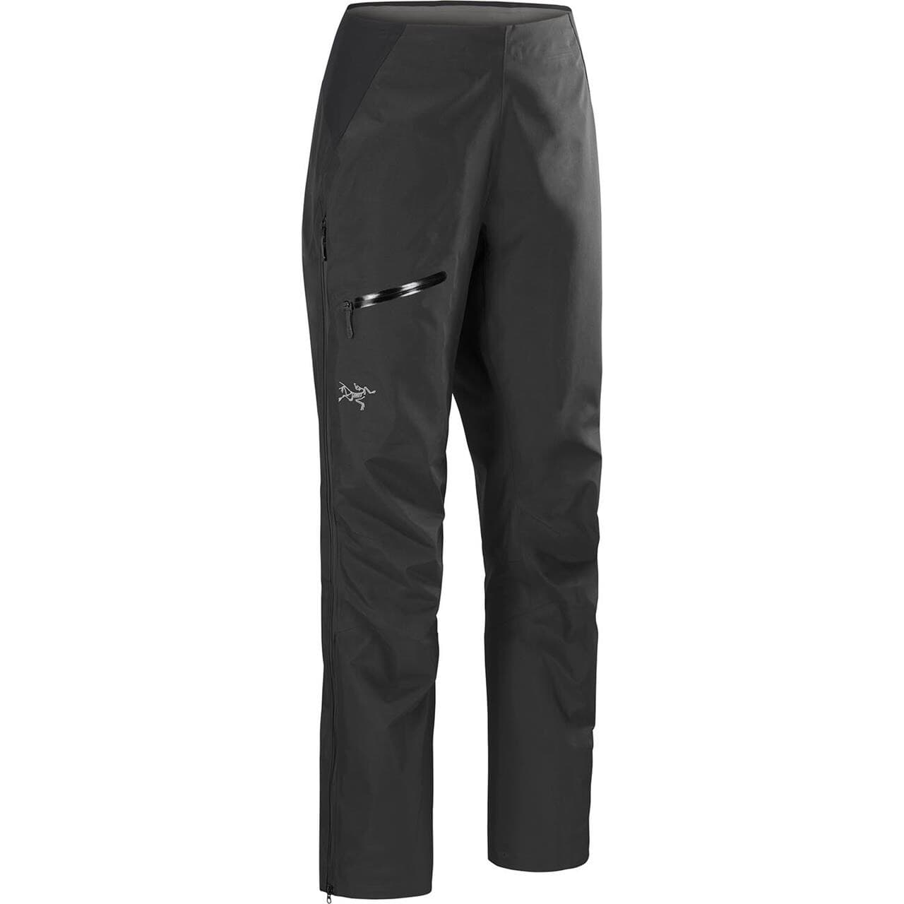 Arc'teryx Beta Dame
