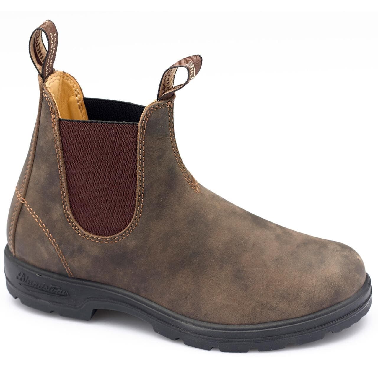 Blundstone 585 Classic Chelsea Herre