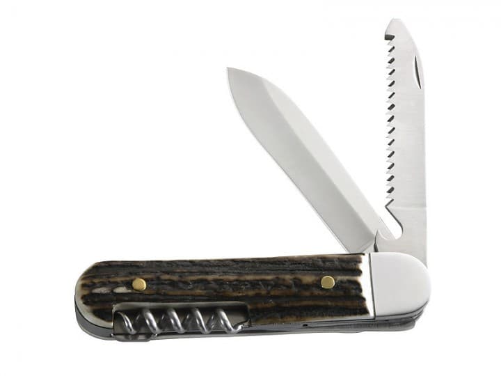 Herbertz jagtkniv