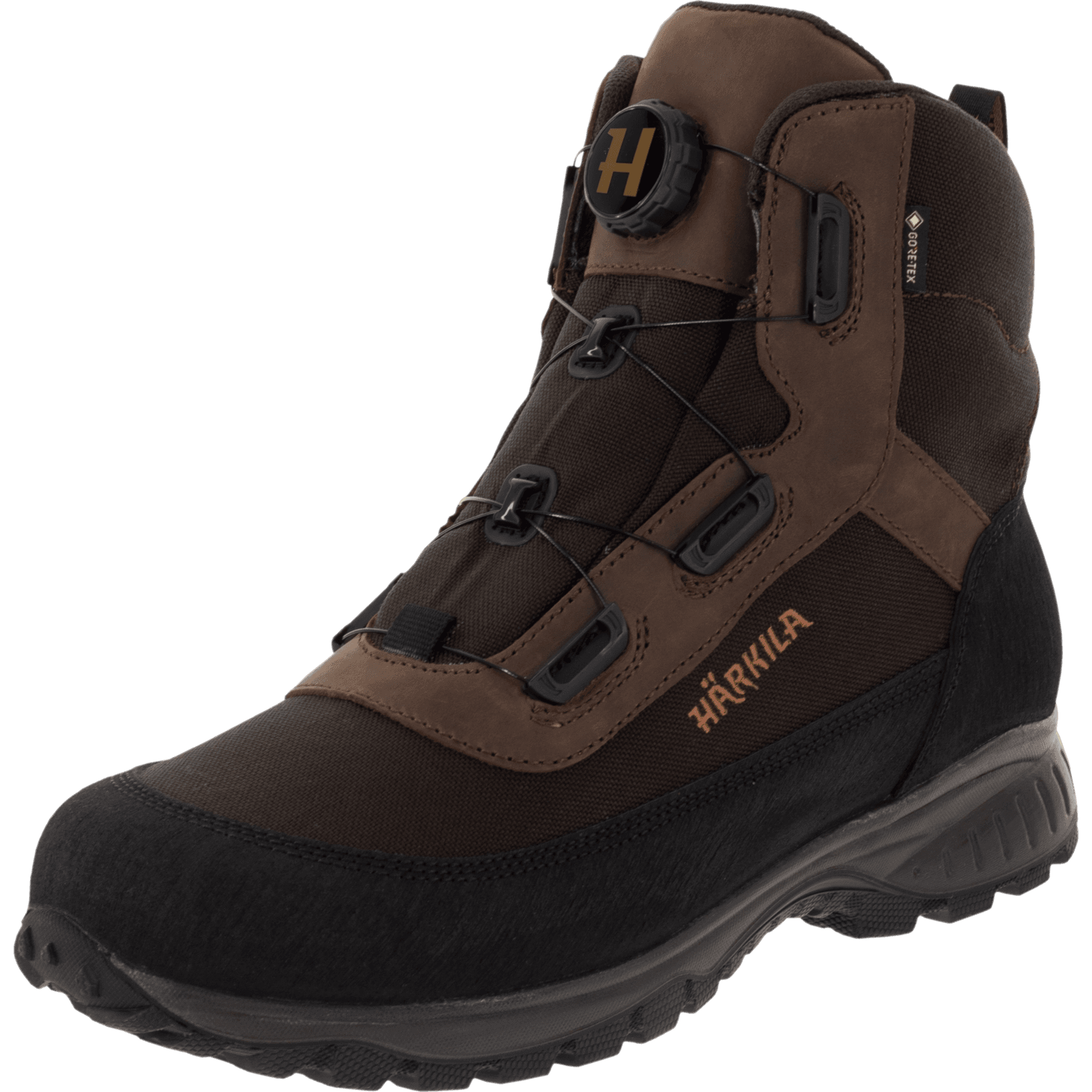 Härkila Atammik GTX