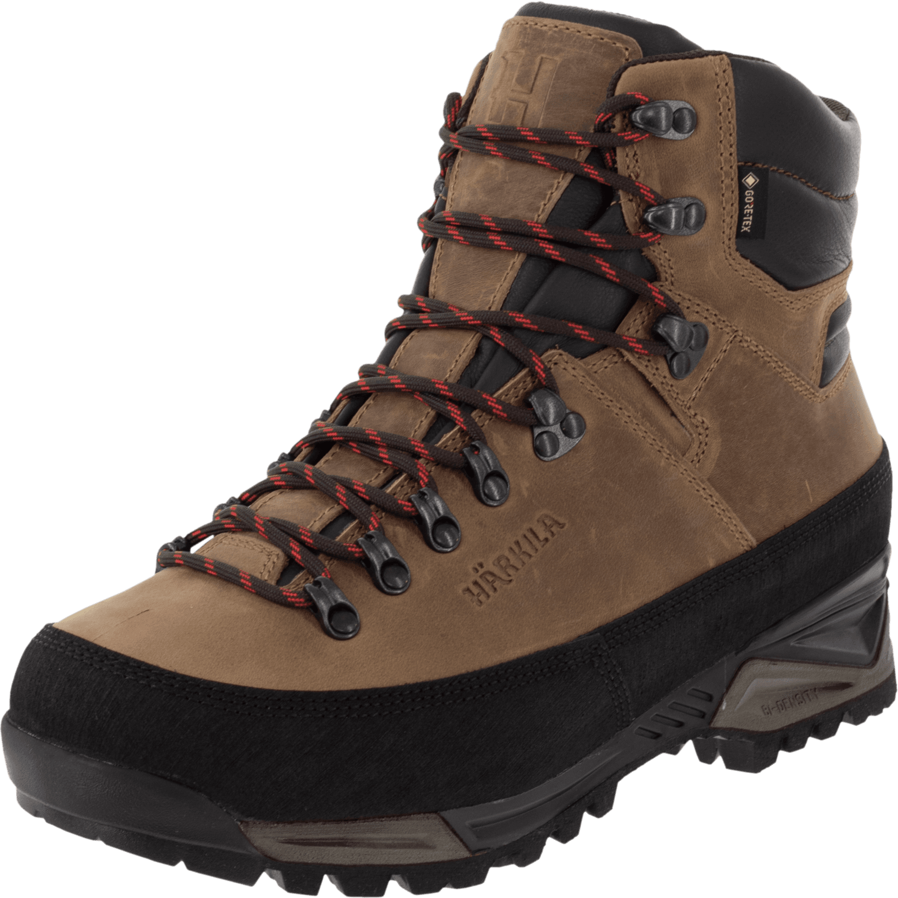Härkila Saxnäs GTX Mid