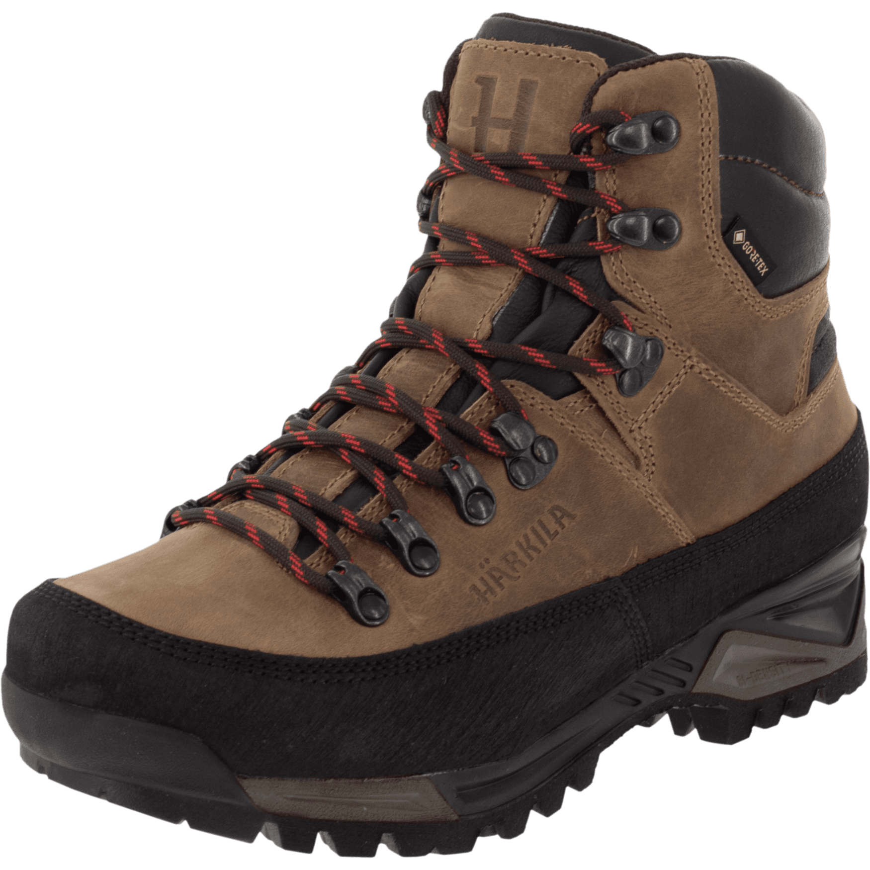 Härkila Saxnäs GTX Dame