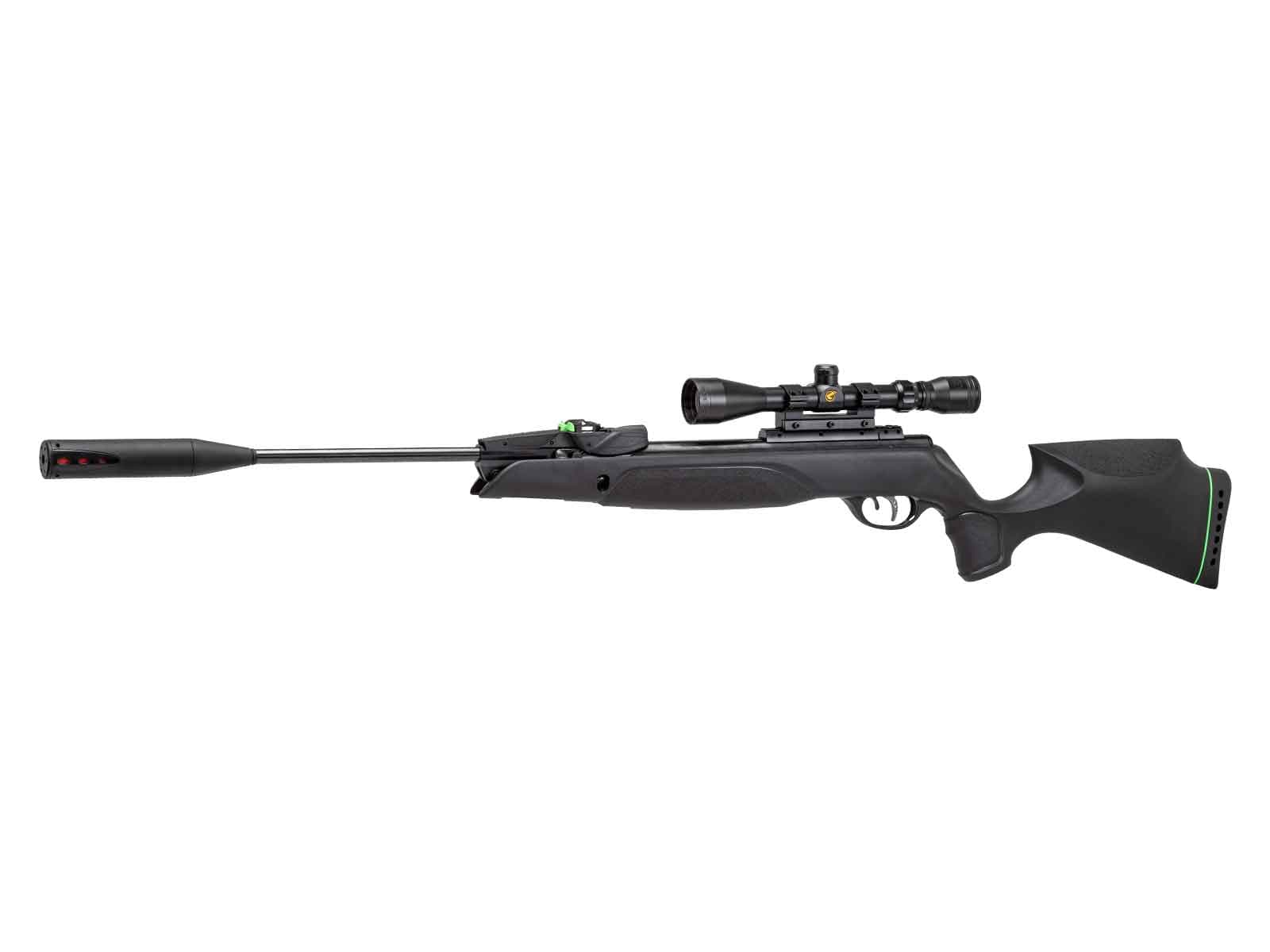 Gamo Swarm Mag Pro 10X Gen3i luftgevær