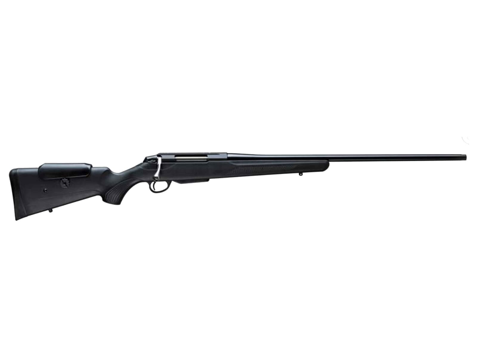 Tikka T3 Lite ADJ jagtriffel
